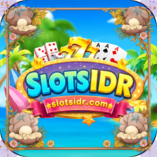 slotsidr — galeri pratinjau - APK Resmi