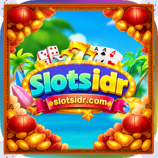slotsidr — galeri pratinjau Resmi APK